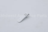 WH47X10035 GE Retainer Drawer Disp