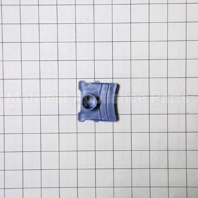 WH47X10036 GE Cup Siphon Detergent