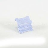WH47X10036 GE Cup Siphon Detergent