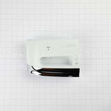 WH47X10043 GE Door Dispenser Asm