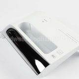 WH47X10043 GE Door Dispenser Asm