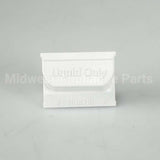 WH47X20146 GE Cap Siphon