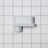 WH47X20146 GE Cap Siphon