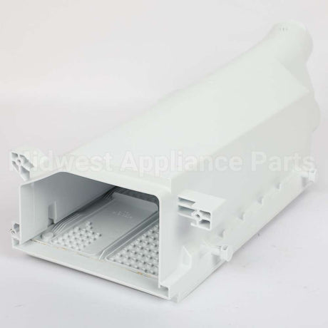 WH47X20507 GE Manual Dispense Body Asm