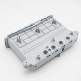 WH47X26702 GE Box Dispenser Asm