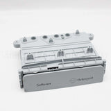 WH47X26702 GE Box Dispenser Asm