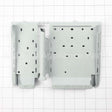 WH47X26754 GE Plate Shower Dispenser