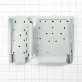 WH47X26754 GE Plate Shower Dispenser