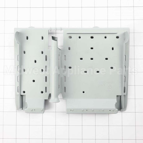 WH47X26754 GE Plate Shower Dispenser