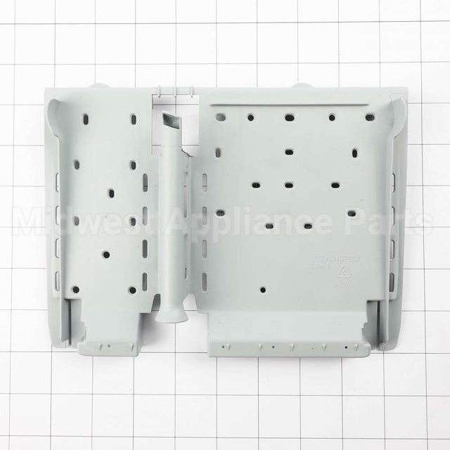 WH47X26754 GE Plate Shower Dispenser