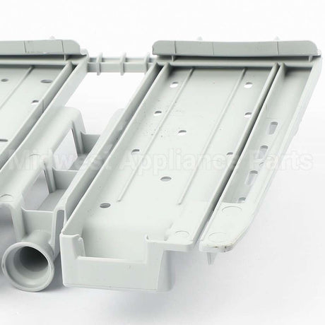 WH47X26754 GE Plate Shower Dispenser