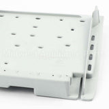 WH47X26754 GE Plate Shower Dispenser