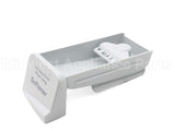 WH47X26798 GE Drawer Fabric Softener