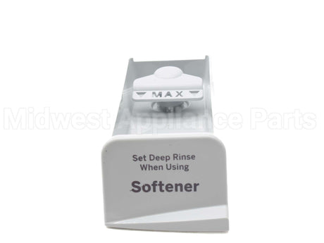 WH47X26798 GE Drawer Fabric Softener