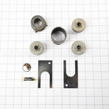 WH49X10002 GE Bearing Kit2