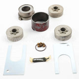 WH49X10002 GE Bearing Kit2