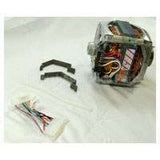 WH49X10032 GE Kit-Motor Conversion