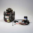 WH49X10035 GE Kit-2 Spd Clutchless Mtr
