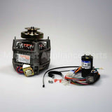 WH49X10035 GE Kit-2 Spd Clutchless Mtr
