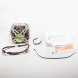 WH49X10040 GE Kit - Motor & Harness