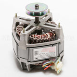 WH49X10040 GE Kit - Motor & Harness