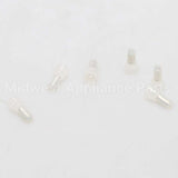 WH49X10040 GE Kit - Motor & Harness
