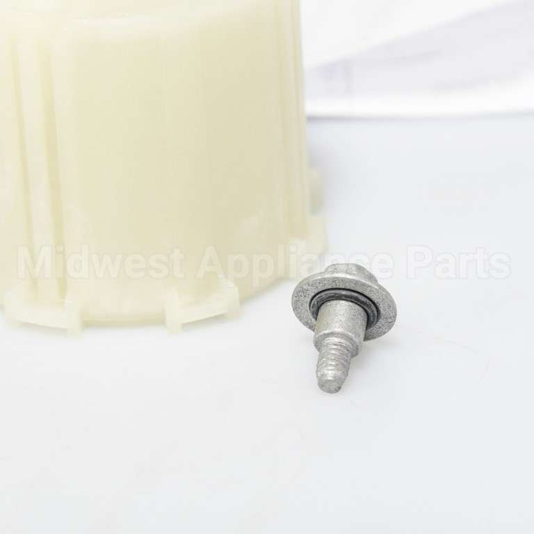 WH49X10042 GE Washing Machine Agitator Coupling Kit
