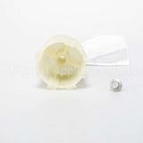 WH49X10042 GE Washing Machine Agitator Coupling Kit