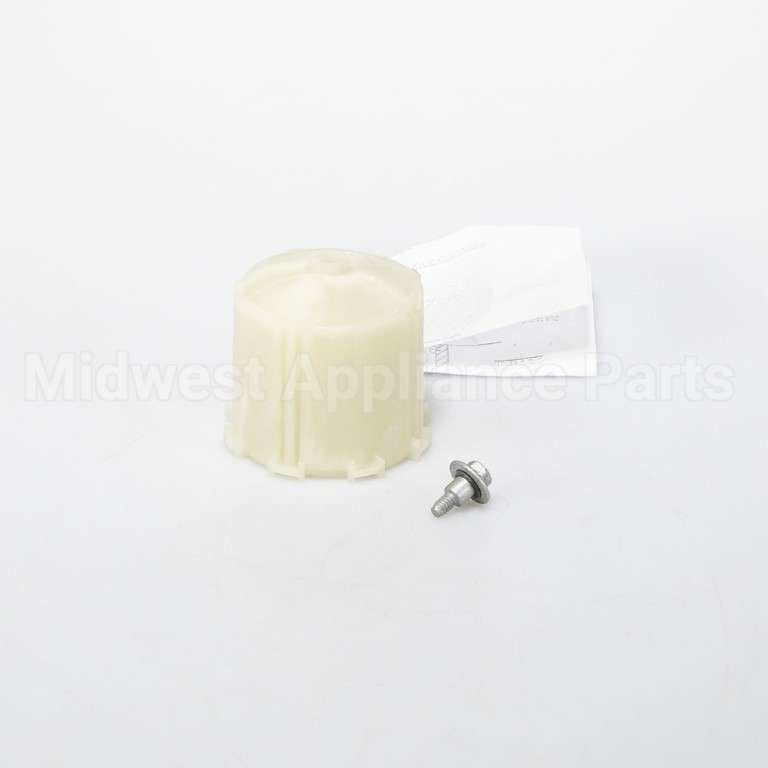 WH49X10042 GE Washing Machine Agitator Coupling Kit