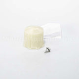 WH49X10042 GE Washing Machine Agitator Coupling Kit