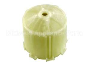 WH49X10042 GE Washing Machine Agitator Coupling Kit