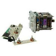 WH49X10059 GE Kit-Motor/Invtr & Cntrl