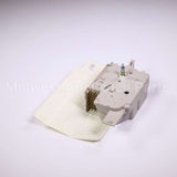 WH49X10084 GE P030 Cntrl & Shield Kit