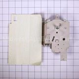 WH49X10084 GE P030 Cntrl & Shield Kit