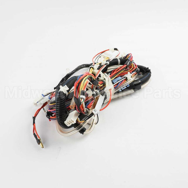 WH49X10101 GE Harness Principal Asm