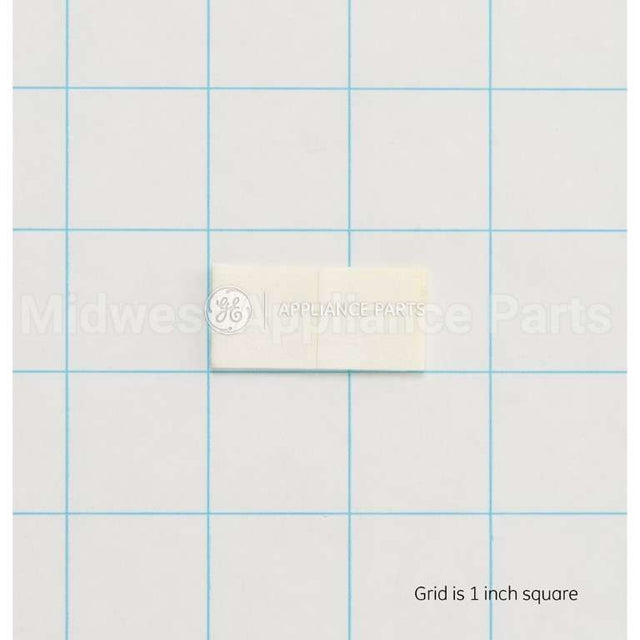 WH49X20154 GE Foam Tape Service Kit