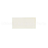 WH49X20154 GE Foam Tape Service Kit