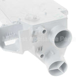 WH49X20305 GE Dispenser & Vent Service