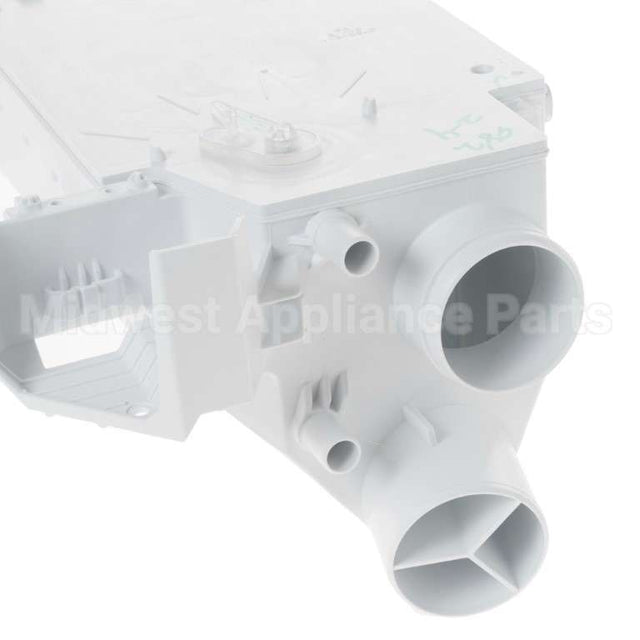 WH49X20305 GE Dispenser & Vent Service