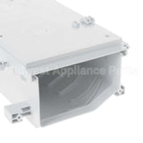 WH49X20305 GE Dispenser & Vent Service