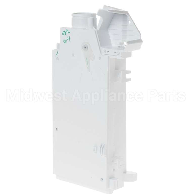WH49X20305 GE Dispenser & Vent Service