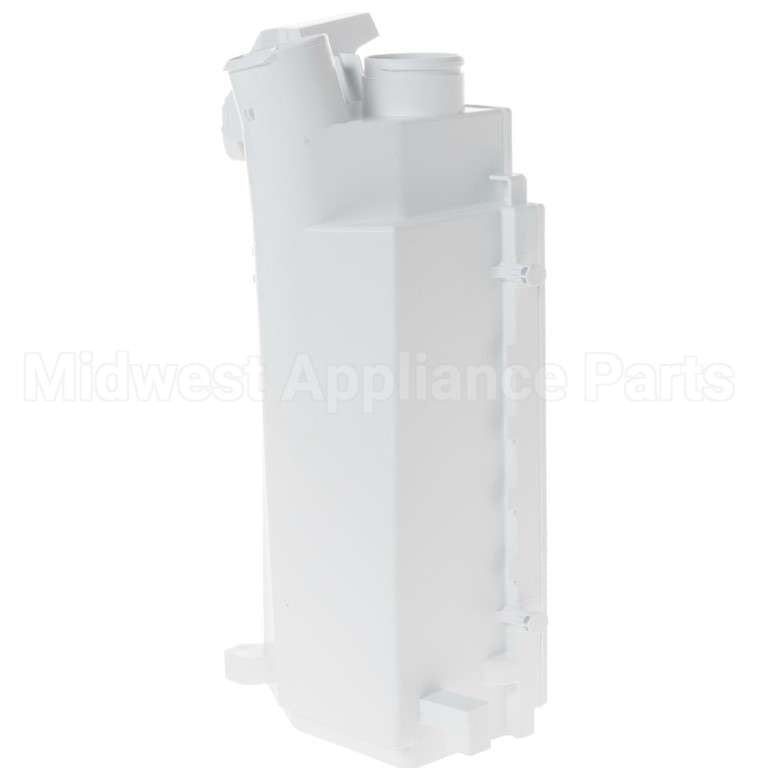 WH49X20305 GE Dispenser & Vent Service
