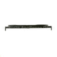 WH49X20925 GE 1Pc Rod Support Service