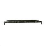 WH49X20925 GE 1Pc Rod Support Service