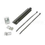 WH49X20925 GE 1Pc Rod Support Service