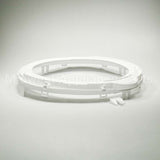 WH49X21274 GE Cover Tub Kit