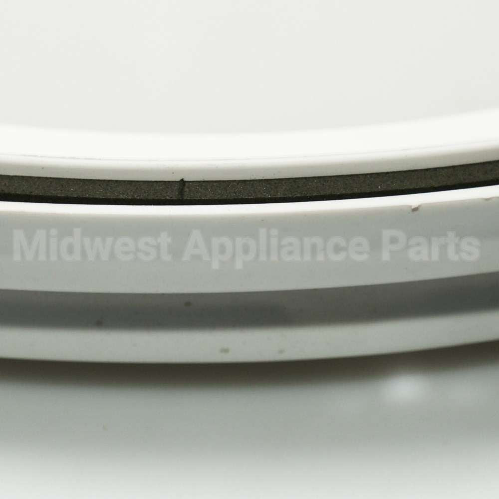 WH49X21274 GE Cover Tub Kit