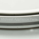 WH49X21274 GE Cover Tub Kit