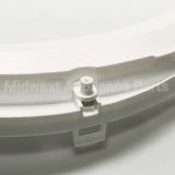 WH49X21274 GE Cover Tub Kit