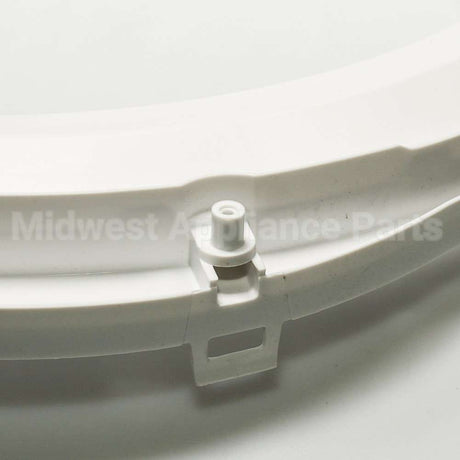 WH49X21274 GE Cover Tub Kit